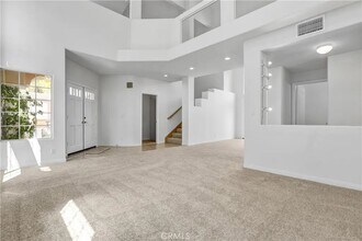 4604 Lemonberry Pl in Thousand Oaks, CA - Building Photo - Building Photo