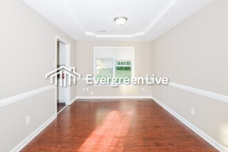 4930 Blue Wing St in Memphis, TN - Building Photo - Building Photo