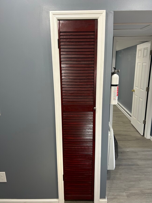property at 19 Mt Vernon Ave