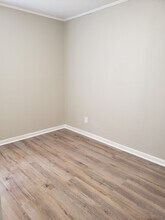 5028 Acorn Dr in Memphis, TN - Building Photo - Building Photo