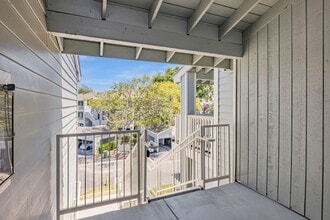 3475 Deerwood Terrace in Fremont, CA - Building Photo - Building Photo
