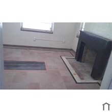 2153 NW 92nd St in Miami, FL - Building Photo - Building Photo