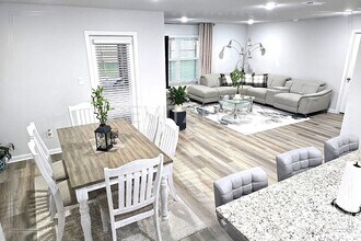 5244 Pinyon Dr in Mobile, AL - Building Photo - Building Photo