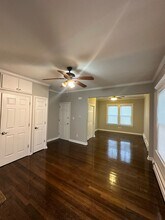 64 Ashland Pl in New Haven, CT - Building Photo - Building Photo