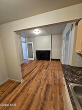 119 Grand St in Albany, NY - Building Photo - Building Photo