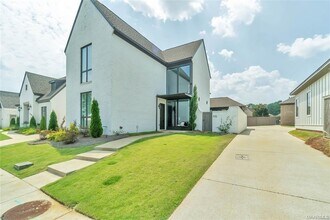 7132 Fain Park Dr in Montgomery, AL - Building Photo - Building Photo