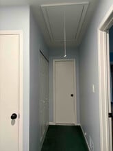 85 Redbud Rd in Piscataway, NJ - Building Photo - Building Photo