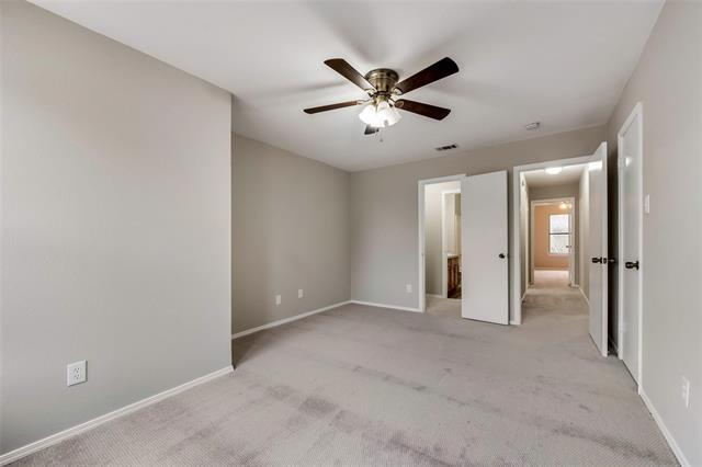 1100 Thannisch Dr in Arlington, TX - Building Photo - Building Photo