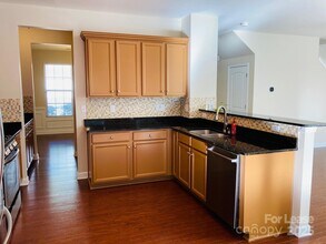 17218 Caldwell Track Dr in Huntersville, NC - Building Photo - Building Photo