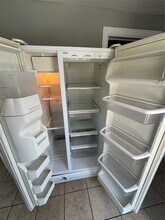 2013 Eubanks St in Houston, TX - Building Photo - Building Photo