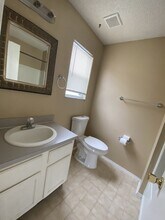 10132 Lone Star Rd in Jacksonville, FL - Building Photo - Building Photo