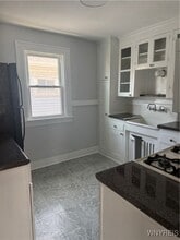 374 Victoria Blvd in Kenmore, NY - Building Photo - Building Photo