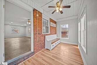 213 Fisher Ave in Spartanburg, SC - Building Photo - Building Photo