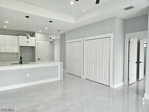 388 Bell Blvd in Lehigh Acres, FL - Building Photo - Building Photo