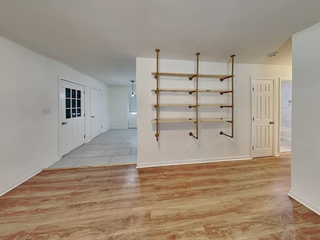 3521 Willard Ave SW in Birmingham, AL - Building Photo - Building Photo