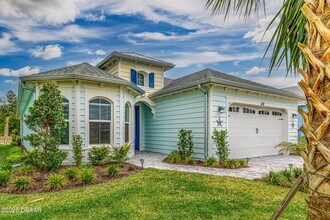 314 Hang Loose Wy in Daytona Beach, FL - Building Photo - Building Photo