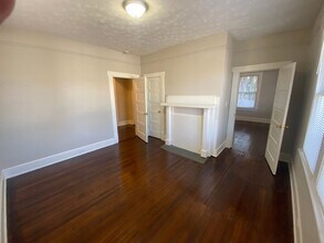 5524 Buena Vista Rd in Columbus, GA - Building Photo - Building Photo