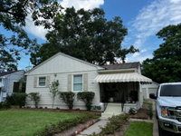 555 Honore Dr in Jefferson, LA - Building Photo - Building Photo