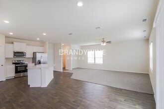 165 Falcon Ridge Rd in St. Augustine, FL - Building Photo - Building Photo