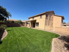 5460 S Scott Pl in Chandler, AZ - Building Photo - Building Photo