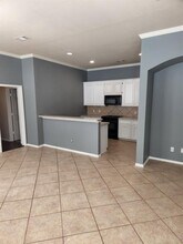 14926 Tuttle Point Dr in Houston, TX - Building Photo - Building Photo