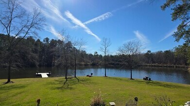 311 Derrick Ln in Blythewood, SC - Building Photo - Building Photo