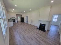 306 E Florida St photo'