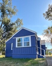 1064 Brower St in Memphis, TN - Building Photo - Building Photo