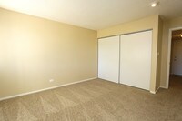 Interior Photo - Sky at Bear Creek Apartments in Colorado Springs, Colorado