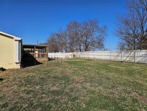 1616 Milrany Ln in Melissa, TX - Building Photo - Building Photo