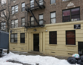 1574 Union St in Brooklyn, NY - Building Photo - Building Photo