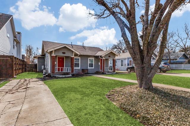 6012 Richmond Ave in Dallas, TX - Building Photo - Building Photo