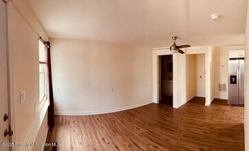 200 Dunmore St in Throop, PA - Building Photo - Building Photo