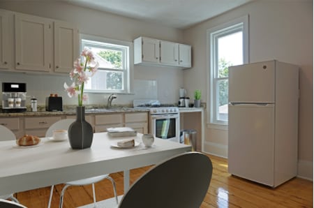 property at 147 Brown St