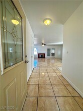 3728 Majestic Dr in Las Vegas, NV - Building Photo - Building Photo