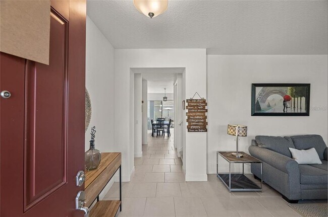 3077 Nottel Dr in St. Cloud, FL - Building Photo - Building Photo