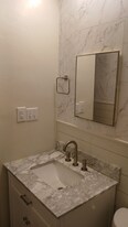 2258 Cleveland Ave in Columbus, OH - Building Photo