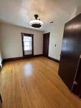 1657 5th Ave in Rockford, IL - Building Photo - Building Photo