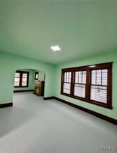 27 Hoerner Ave in Buffalo, NY - Building Photo - Building Photo