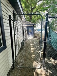 2117 Thonig Rd photo'