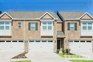 3011 Songbird Ln in Garland, TX - Building Photo