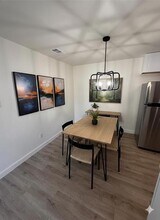 4824 Wellesley Ave in Fort Worth, TX - Building Photo - Building Photo