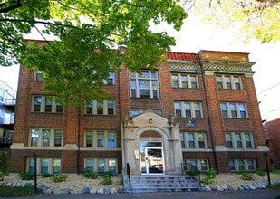 3220 Girard Ave S in Minneapolis, MN - Building Photo - Building Photo