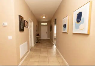 633 Highland Meadows Ave in Davenport, FL - Building Photo - Building Photo