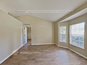 2626 Needle Palm Dr in Edgewater, FL - Building Photo - Building Photo