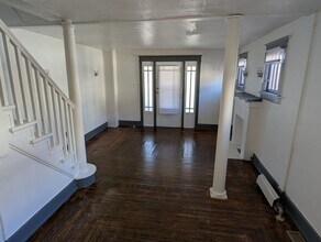 654 2nd Ave in Williamsport, PA - Building Photo - Building Photo