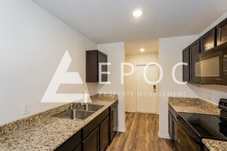 719 N 13th St in Waco, TX - Building Photo - Building Photo