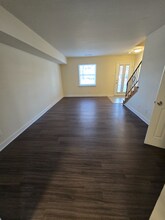 5238 Goolsby Ct in Richmond, VA - Foto de edificio - Building Photo