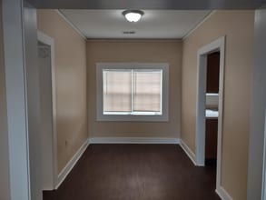 4a S Church Ave in Sylacauga, AL - Building Photo - Building Photo