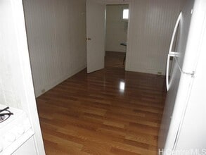 1311 Freeland Pl in Honolulu, HI - Building Photo - Building Photo